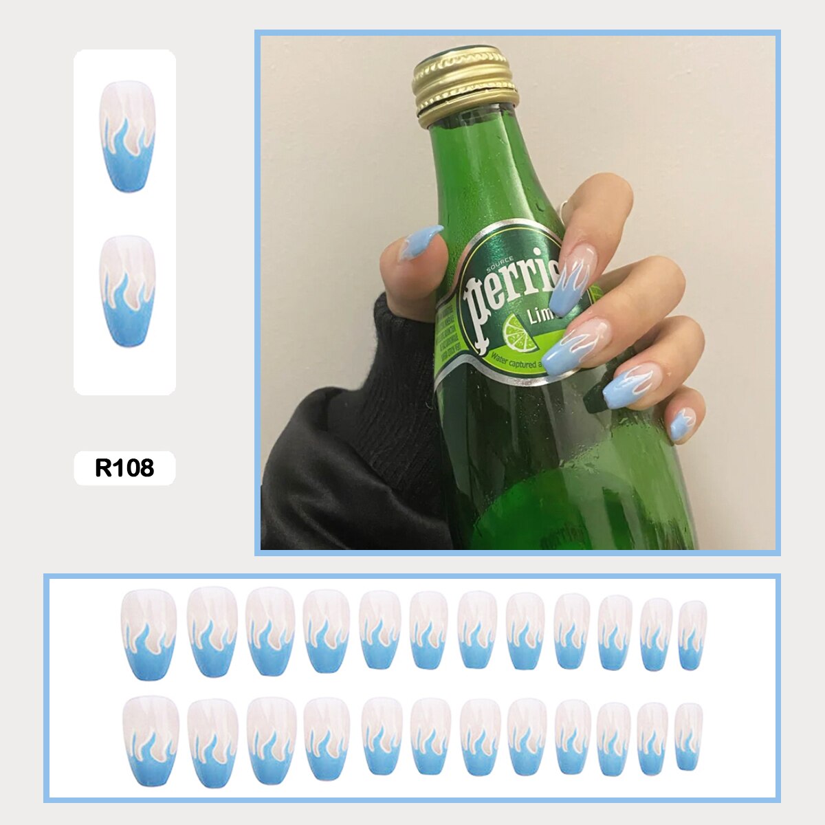 HY-24