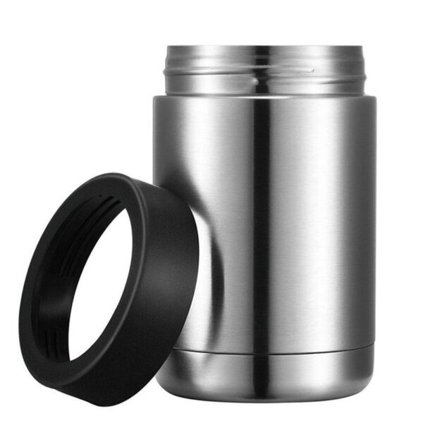 Stainless Steel Drink Cooler