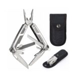 Multi Plier Tool