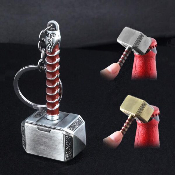 bottle opener