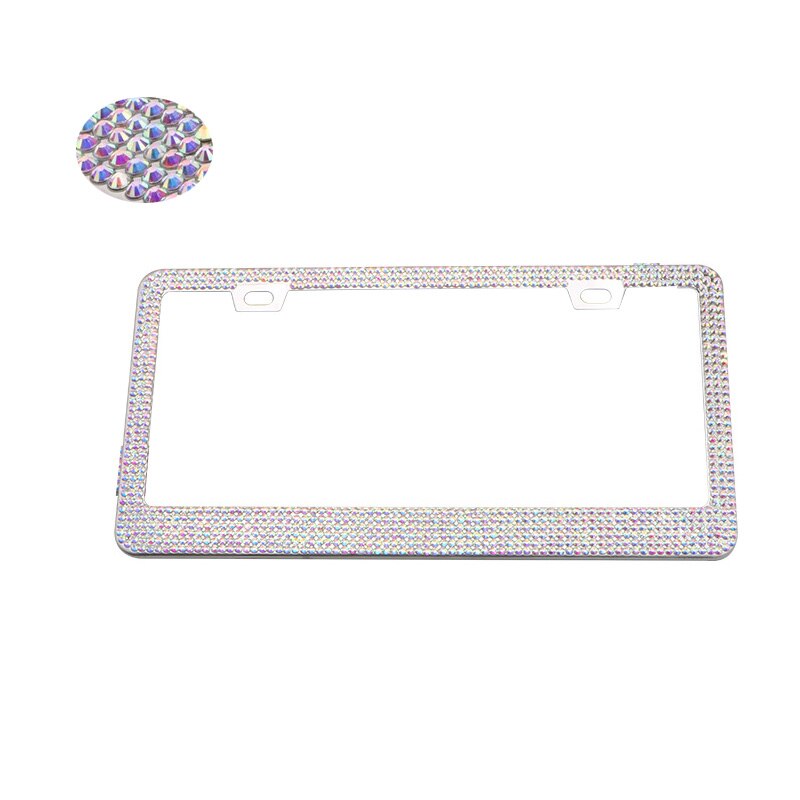 1pcs colorful