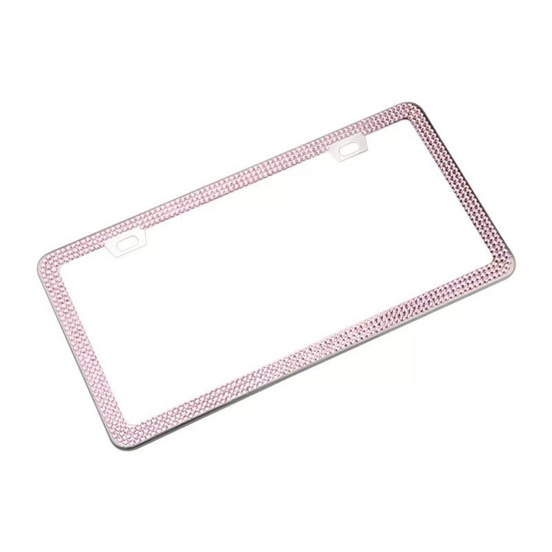 1pcs pink