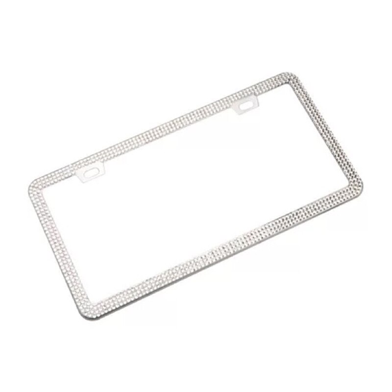 1pcs white