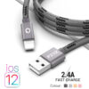 USB Cable for iPhone