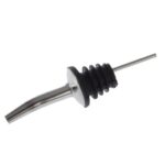 wine pour spout