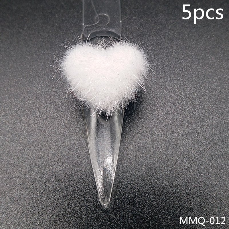 5Pcs