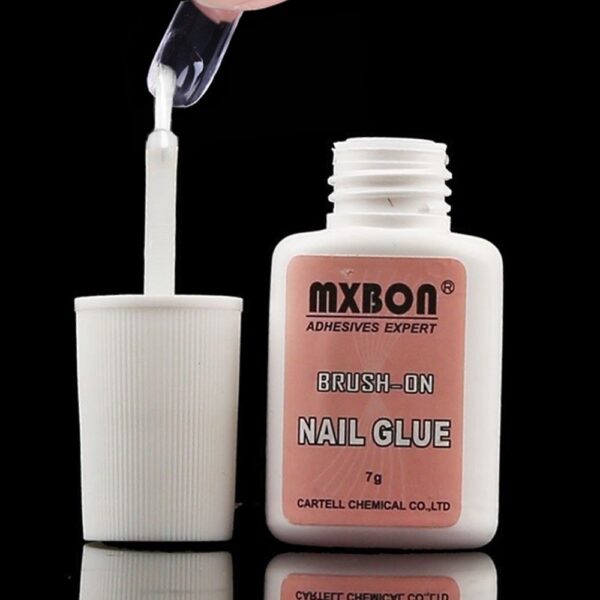 Nail Glue