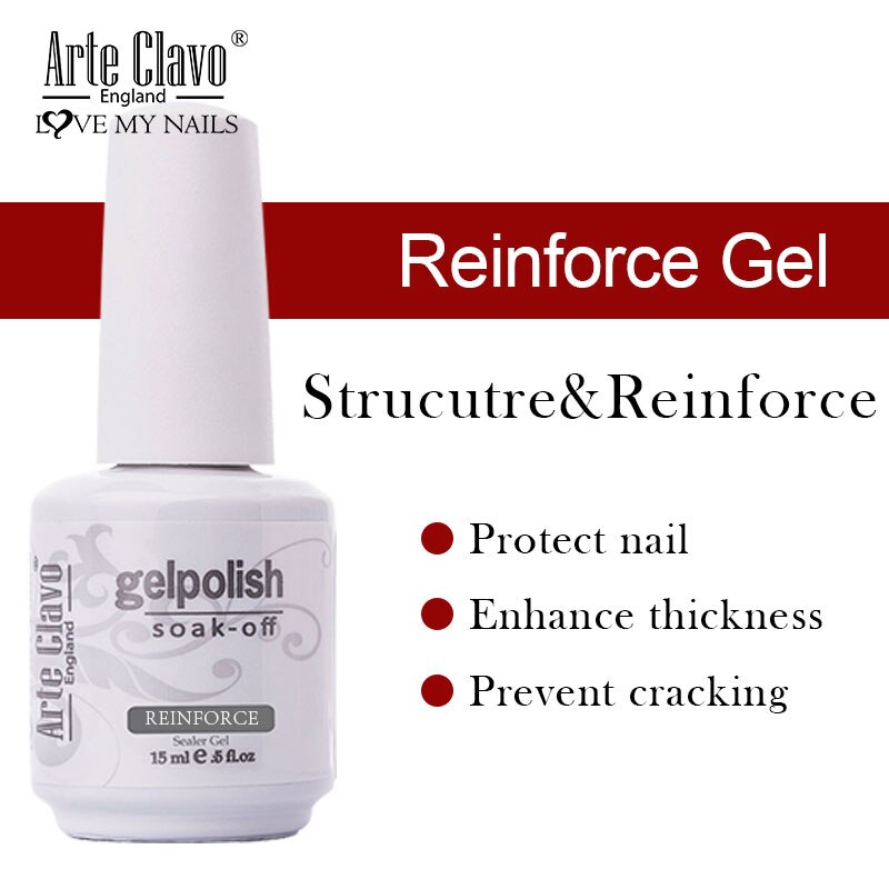 Reinforce