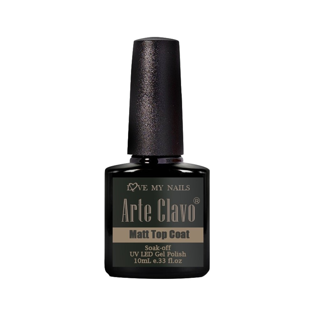 10ml-Matt-Top-Coat