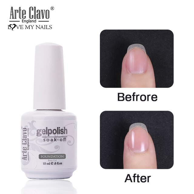 Base Coat