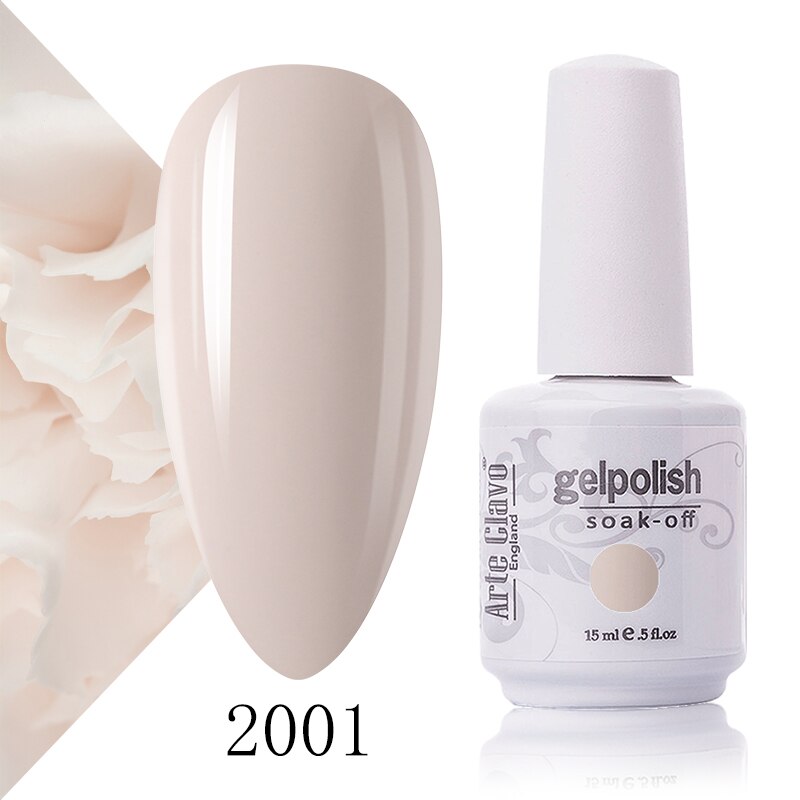 2001