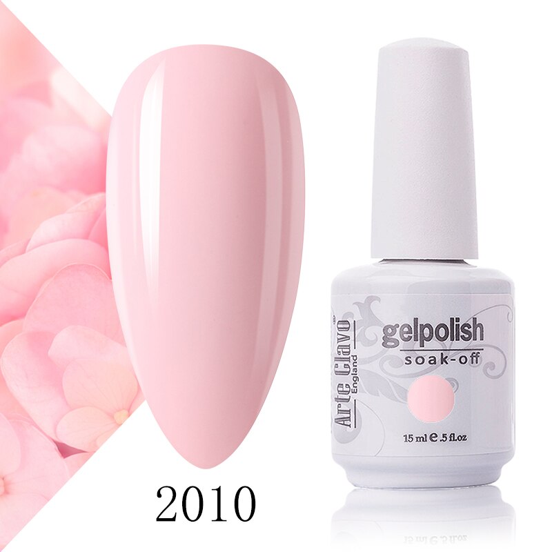 2010