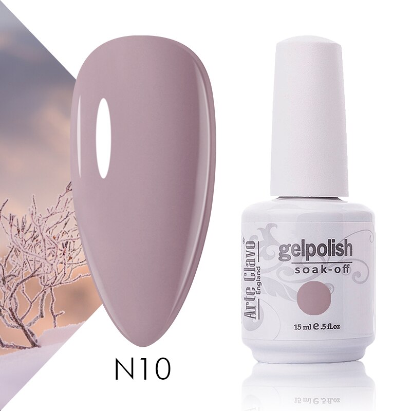 N10