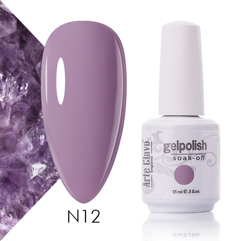 N12