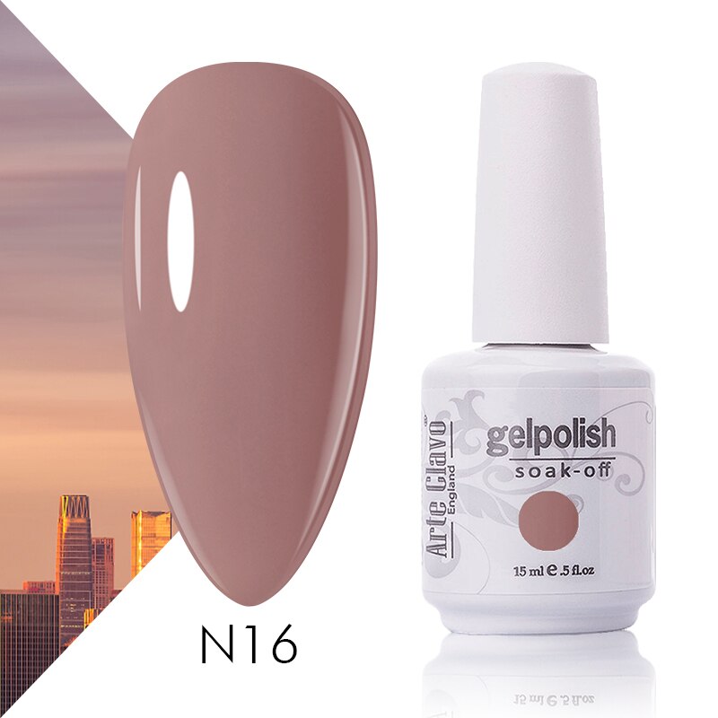 N16