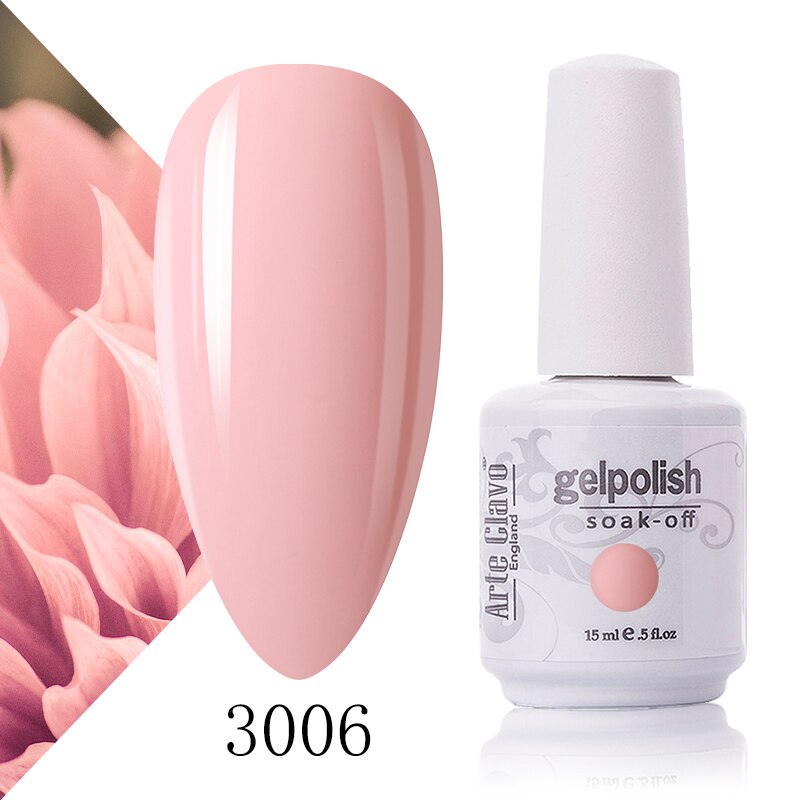 3006