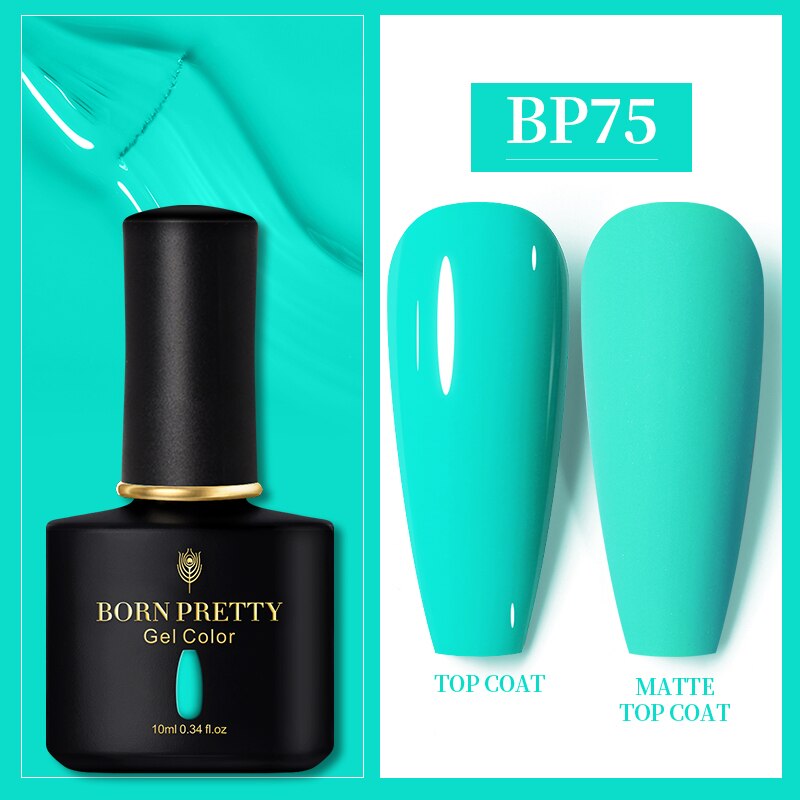 BP75