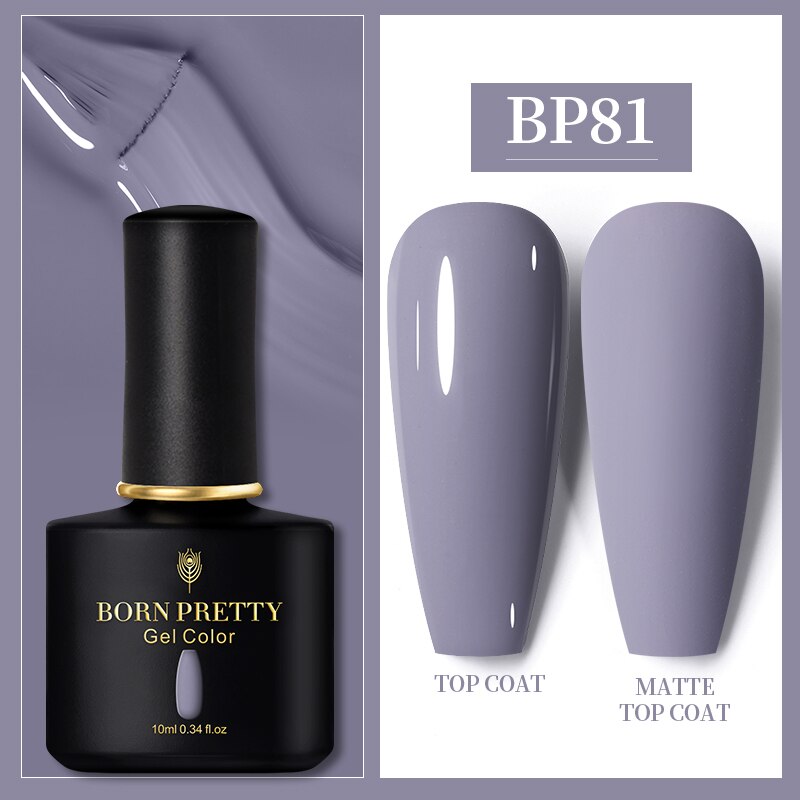 BP81