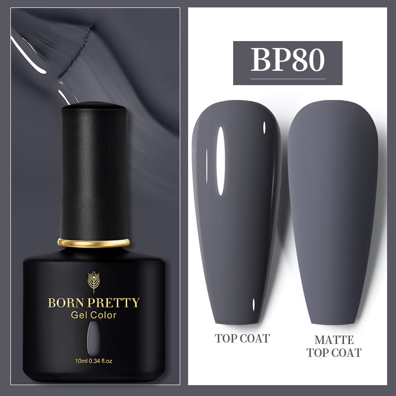 BP80