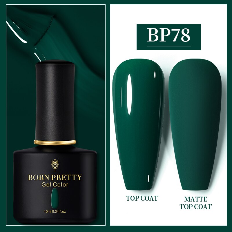 BP78