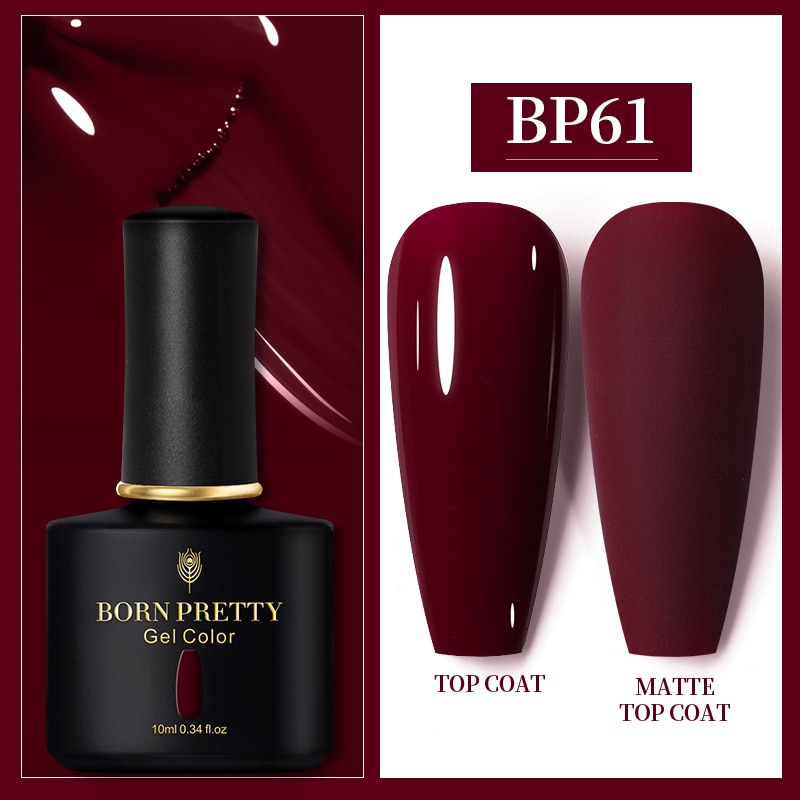 BP61