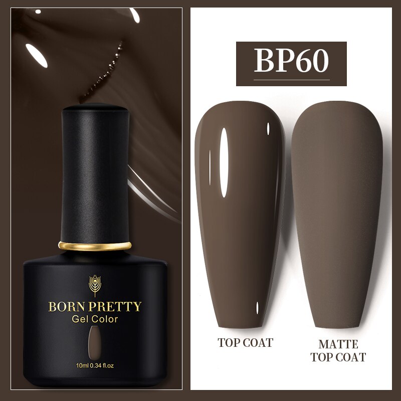 BP60