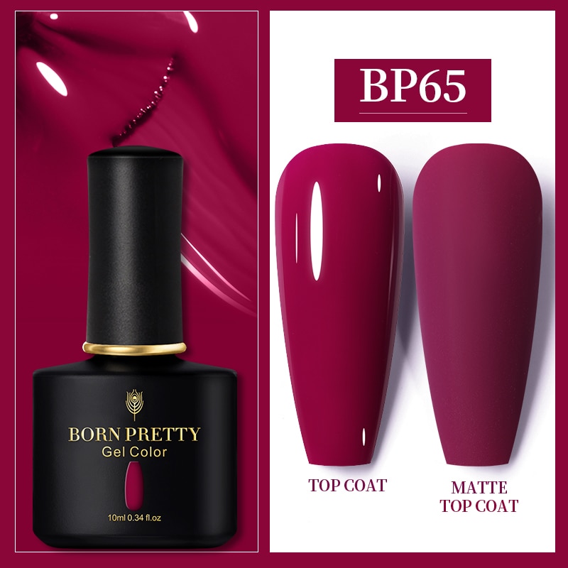 BP65