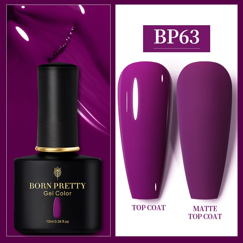 BP63
