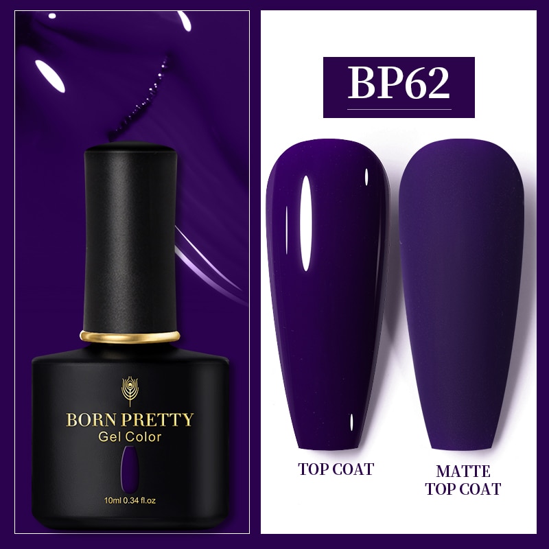 BP62