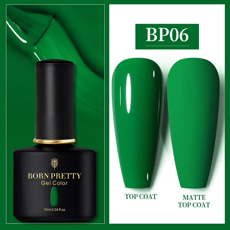 BP06