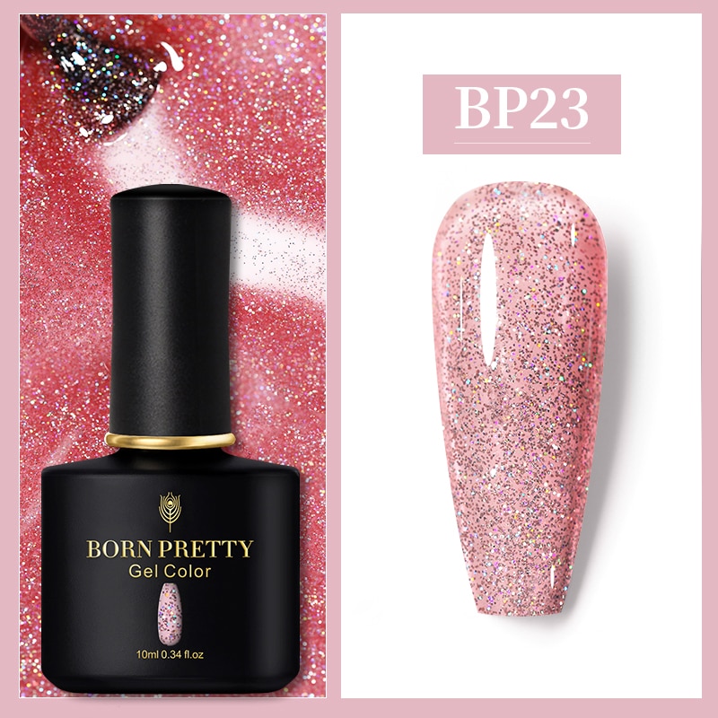 BP23