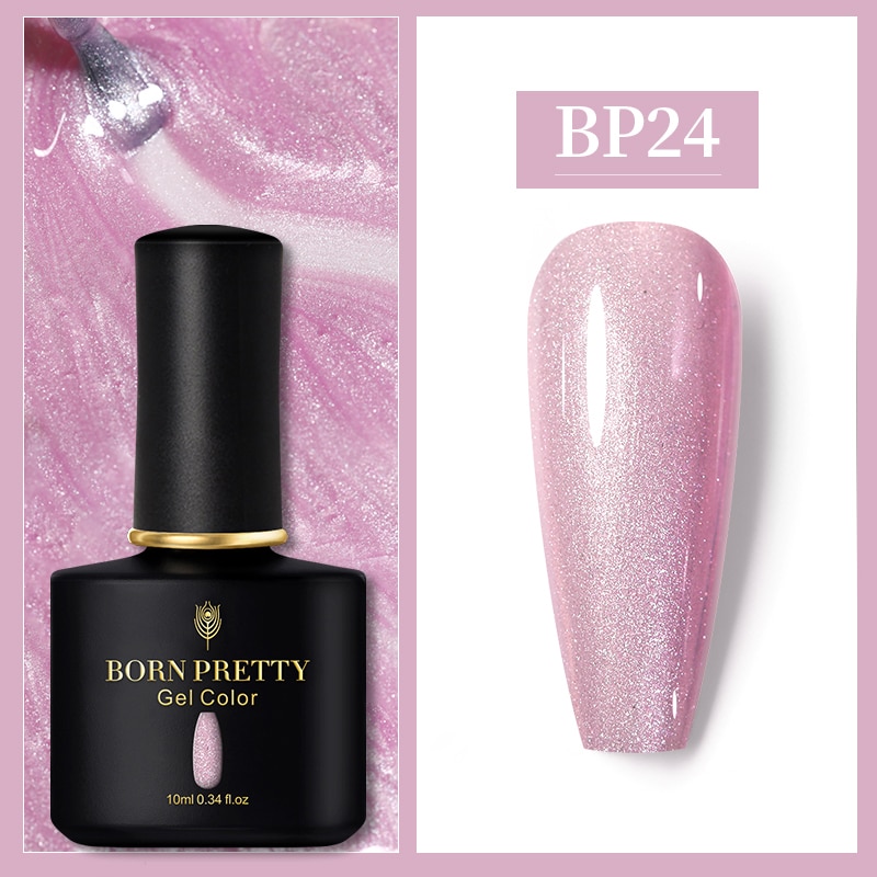BP24