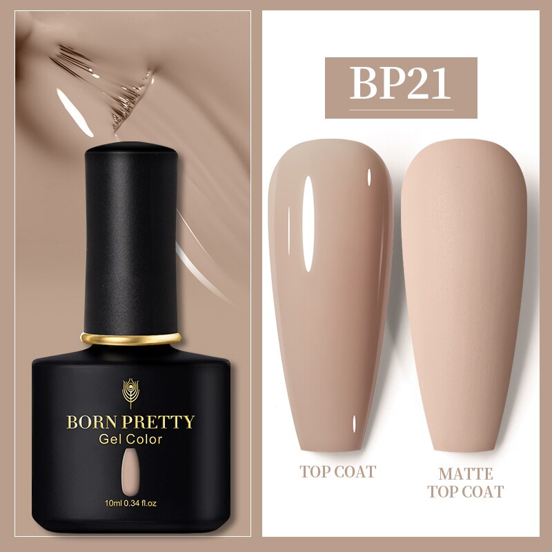 BP21