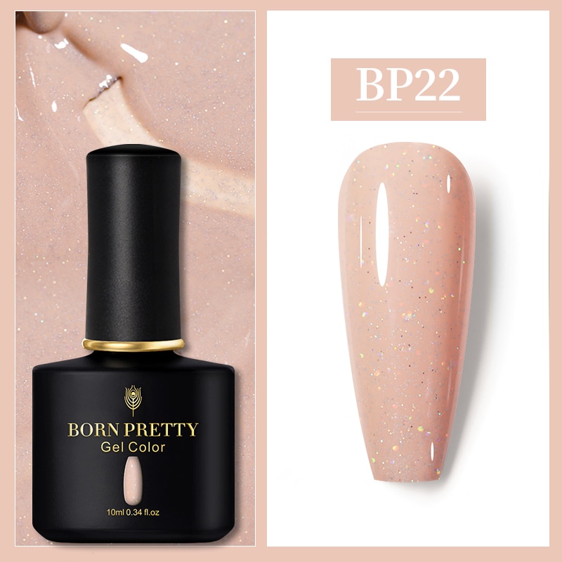 BP22