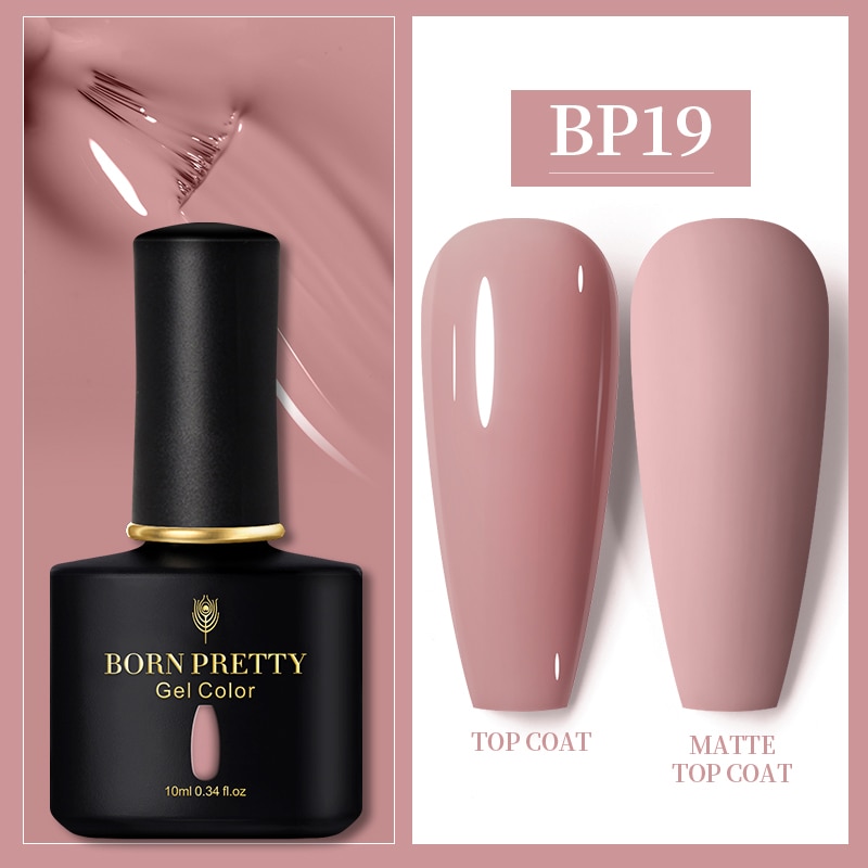 BP19