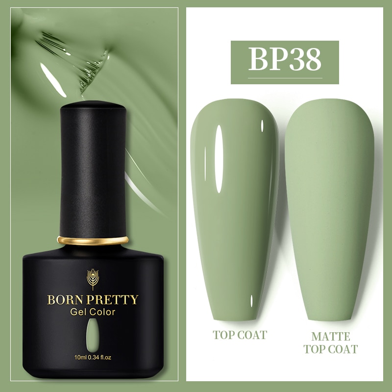 BP38