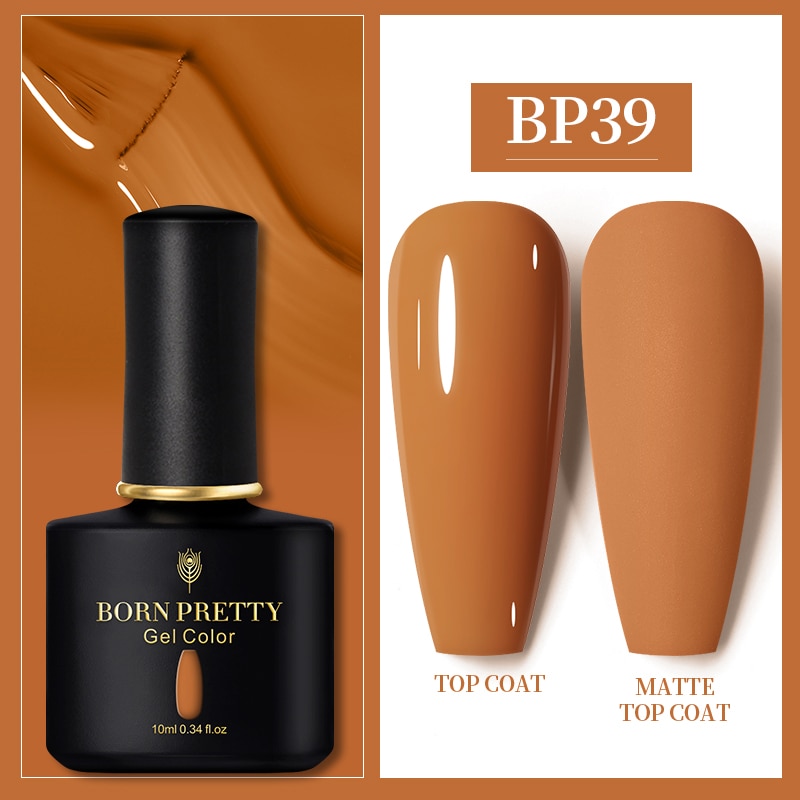 BP39