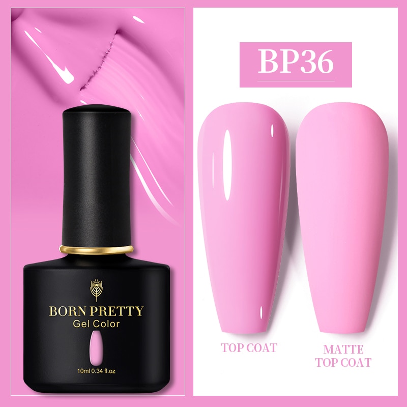 BP36