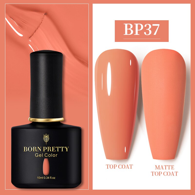 BP37