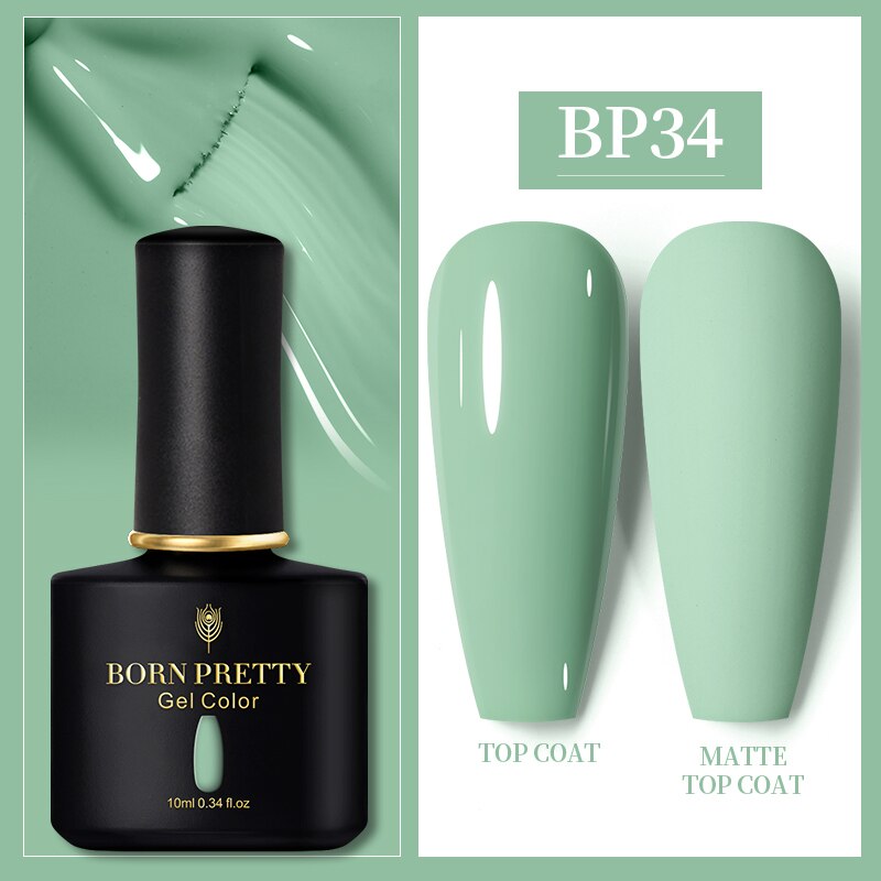 BP34