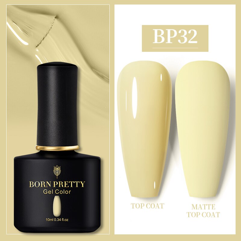 BP32