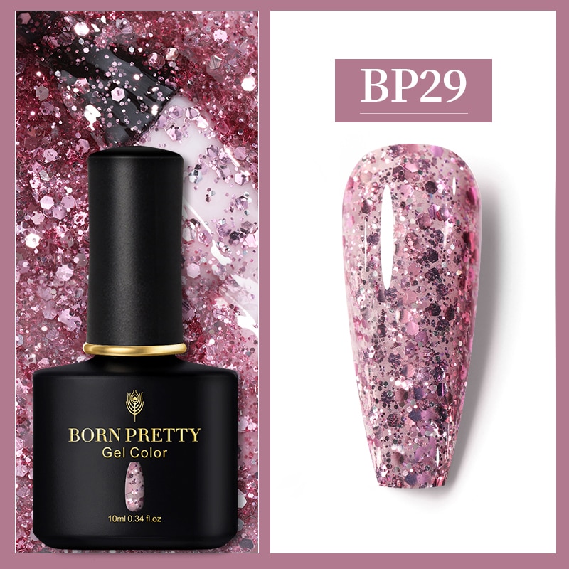 BP29