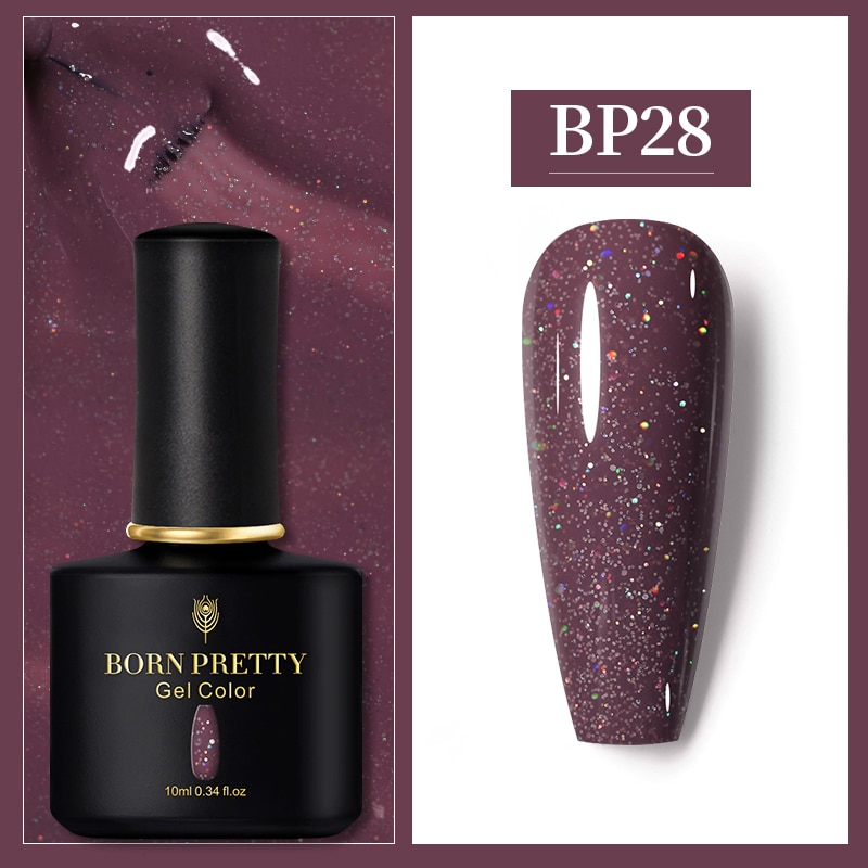 BP28