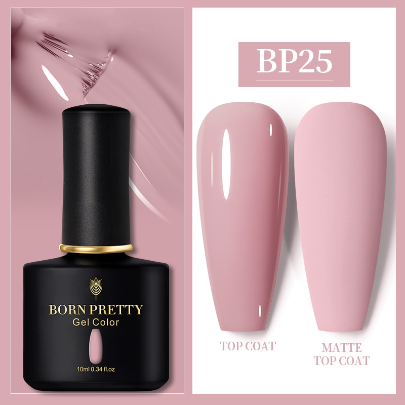 BP25