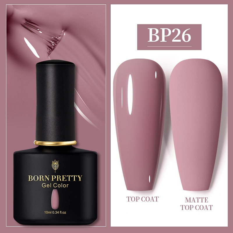 BP26