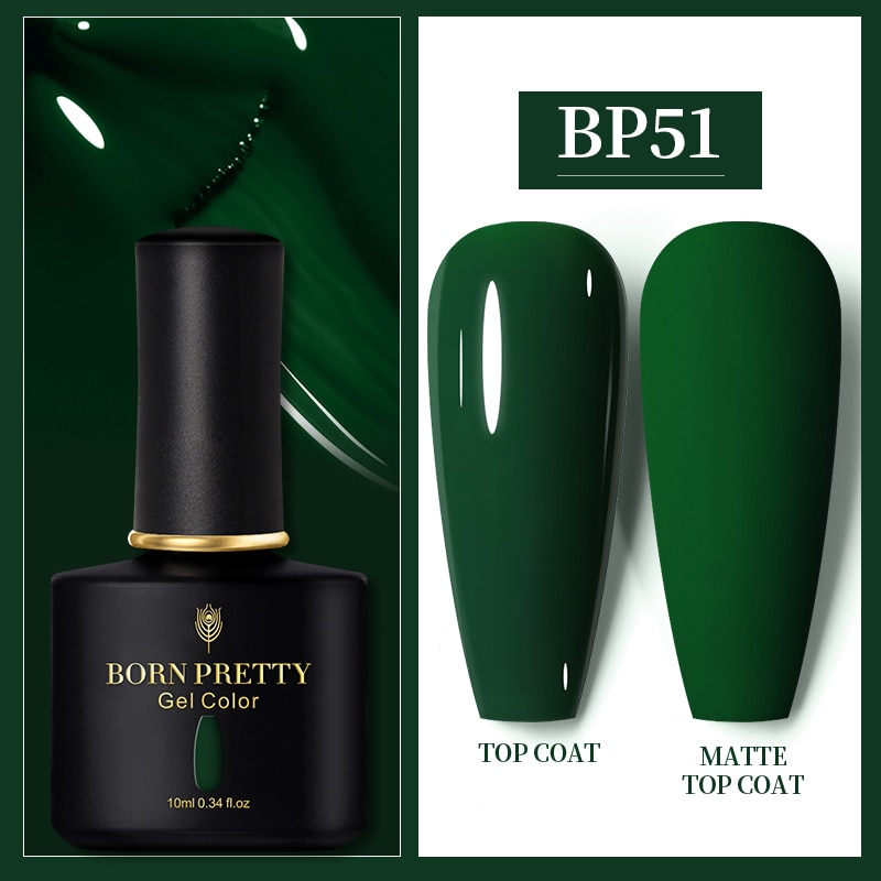 BP51