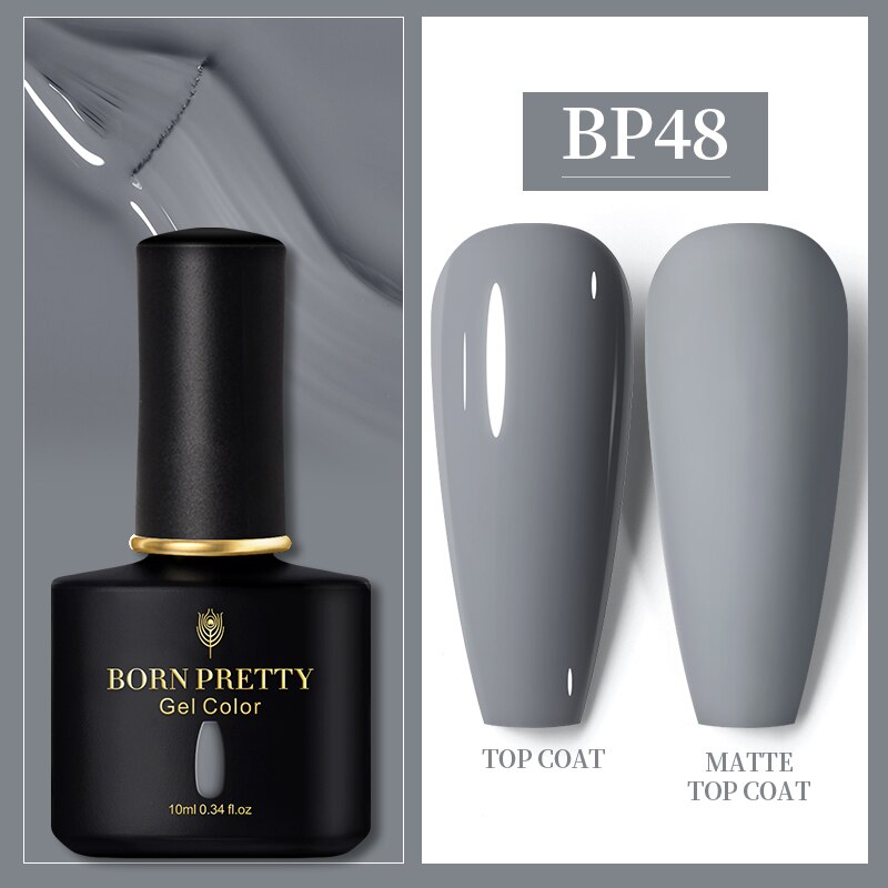 BP48