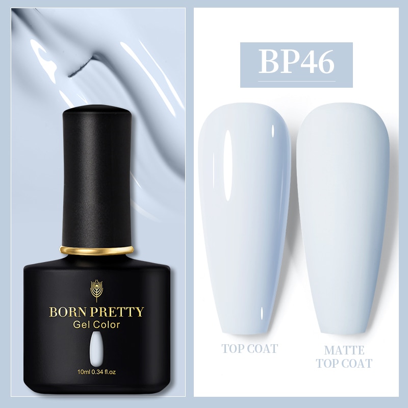 BP46