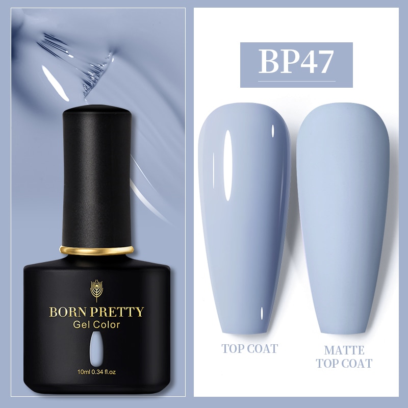 BP47