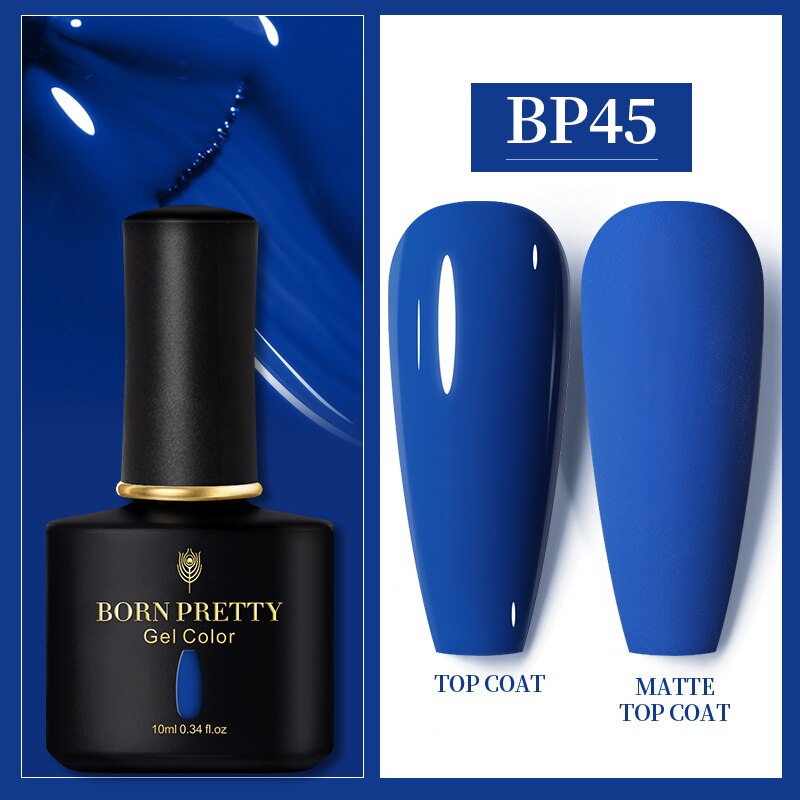 BP45